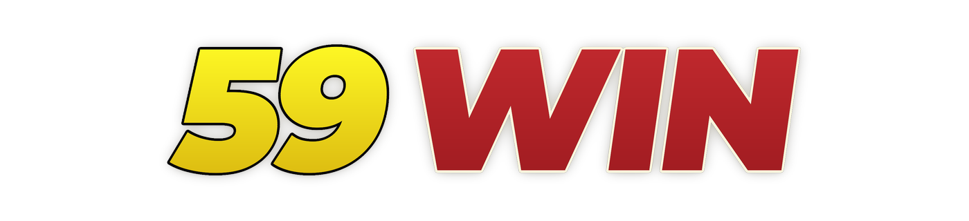 59win